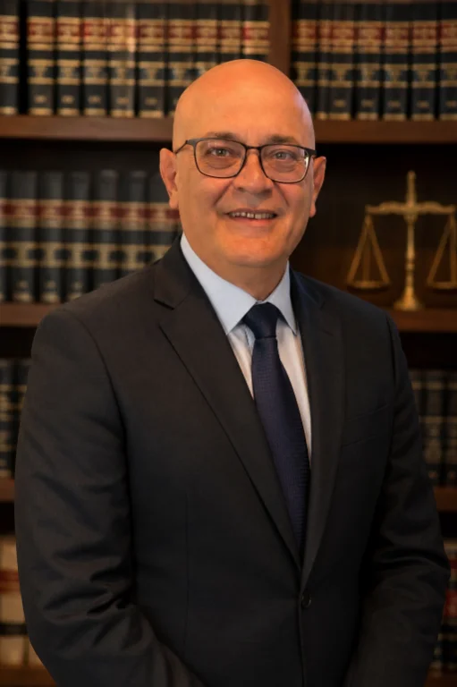 José Alexandre Lima Gazineo